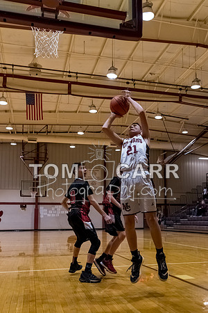 MCMSBB-8th_020921-118