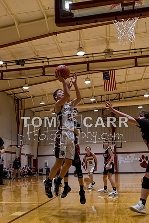 MCMSBB-8th_020921-120