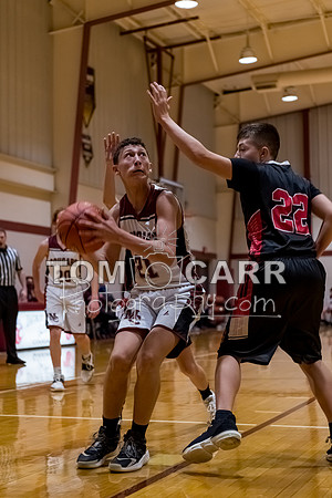 MCMSBB-8th_020921-122
