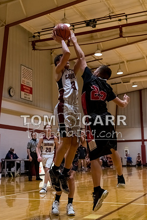 MCMSBB-8th_020921-123