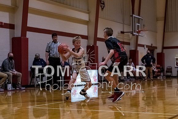 MCMSBB-8th_020921-128