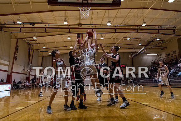 MCMSBB-8th_020921-132