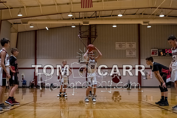 MCMSBB-8th_020921-133
