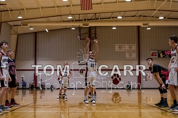 MCMSBB-8th_020921-134