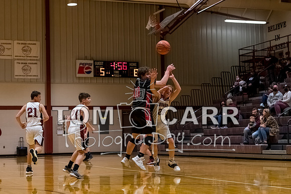 MCMSBB-8th_020921-137