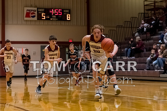 MCMSBB-8th_020921-138