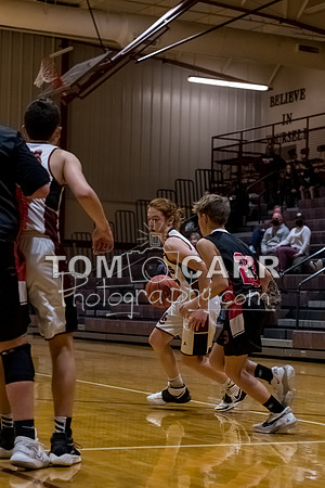 MCMSBB-8th_020921-140