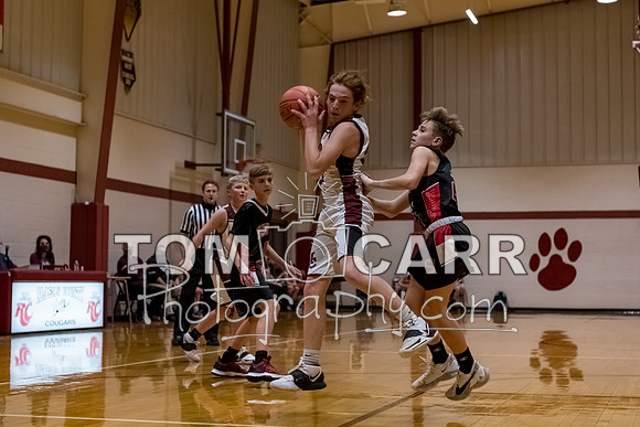MCMSBB-8th_020921-143