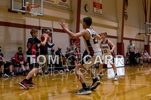 MCMSBB-8th_020921-145