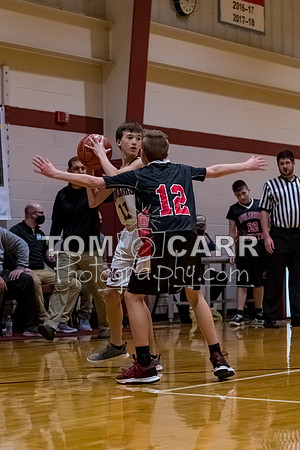MCMSBB-8th_020921-149