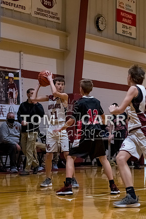 MCMSBB-8th_020921-150