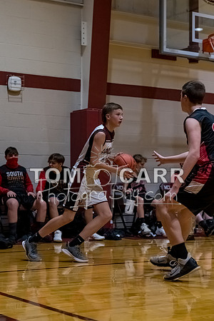 MCMSBB-8th_020921-151