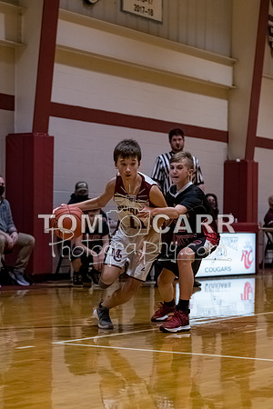 MCMSBB-8th_020921-153