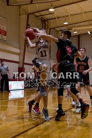 MCMSBB-8th_020921-154