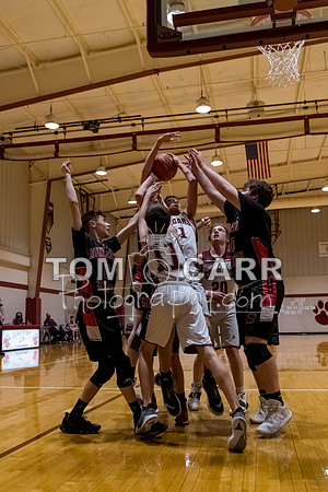MCMSBB-8th_020921-155