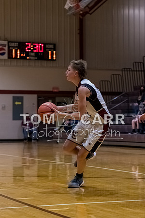 MCMSBB-8th_020921-158