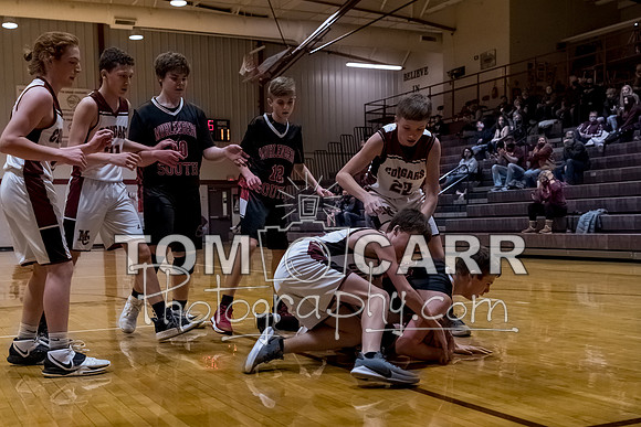 MCMSBB-8th_020921-159