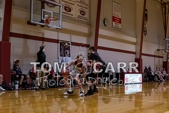 MCMSBB-8th_020921-162