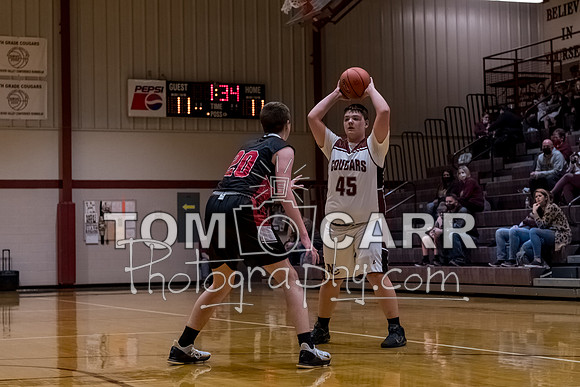 MCMSBB-8th_020921-163