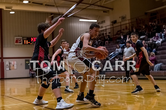 MCMSBB-8th_020921-164