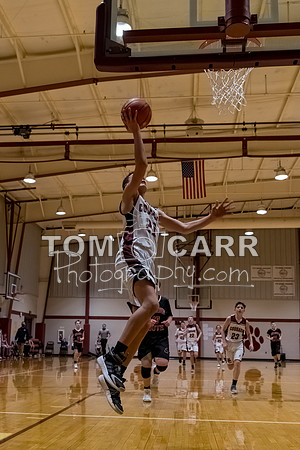 MCMSBB-8th_020921-168