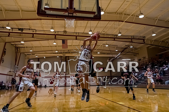 MCMSBB-8th_020921-170