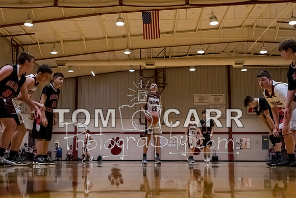MCMSBB-8th_020921-172