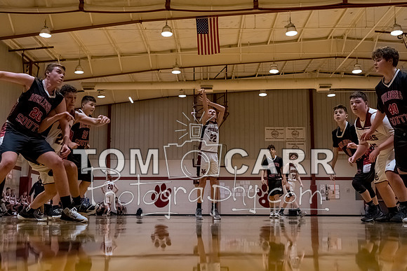 MCMSBB-8th_020921-173