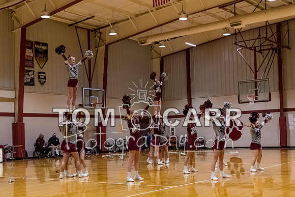 MCMSBB-8th_020921-177
