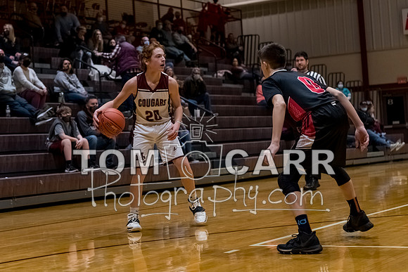 MCMSBB-8th_020921-179