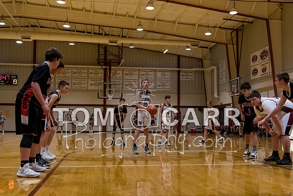 MCMSBB-8th_020921-182