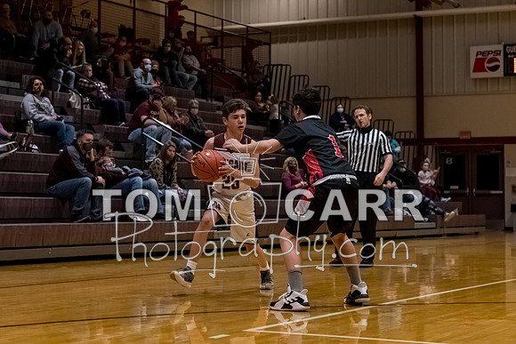 MCMSBB-8th_020921-184