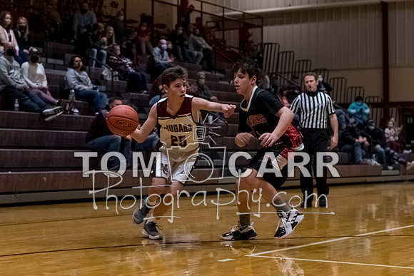 MCMSBB-8th_020921-185