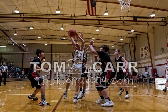 MCMSBB-8th_020921-186