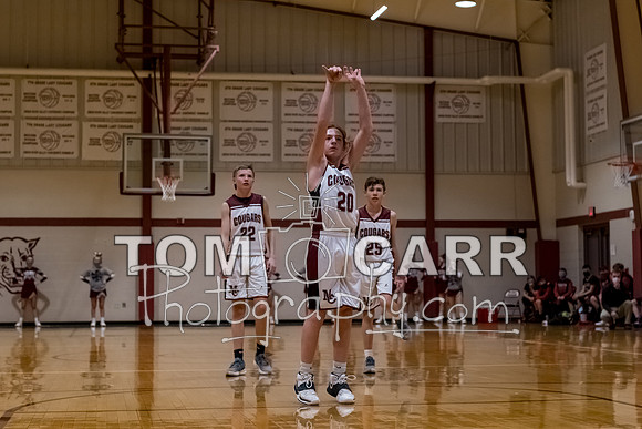 MCMSBB-8th_020921-188