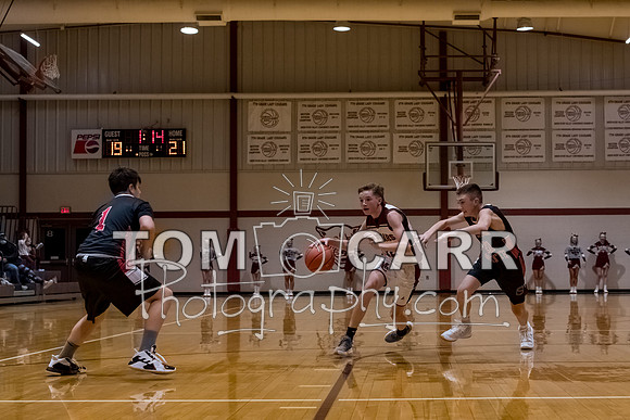 MCMSBB-8th_020921-190