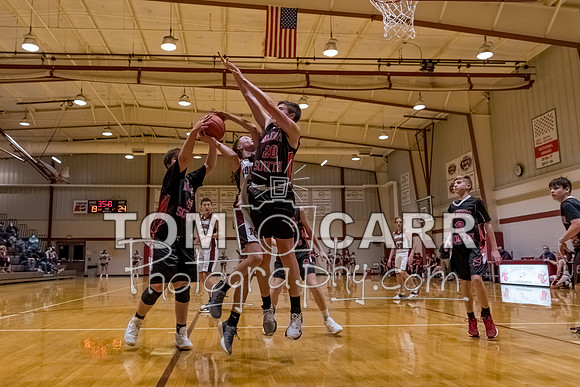 MCMSBB-8th_020921-191