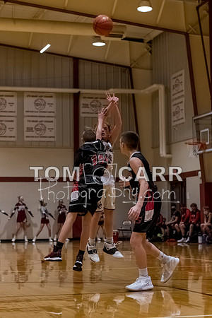 MCMSBB-8th_020921-195