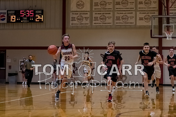 MCMSBB-8th_020921-197
