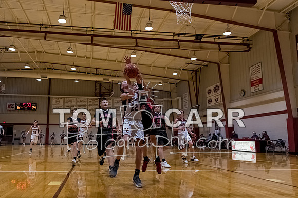 MCMSBB-8th_020921-198
