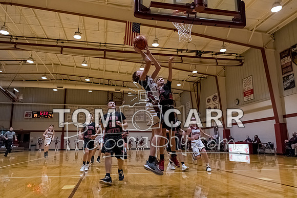 MCMSBB-8th_020921-199