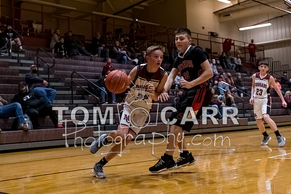 MCMSBB-8th_020921-202