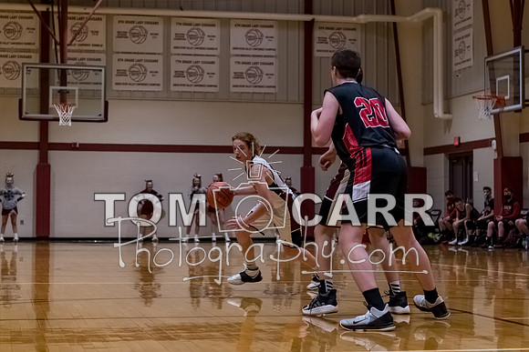 MCMSBB-8th_020921-203
