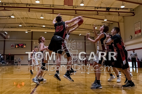 MCMSBB-8th_020921-206