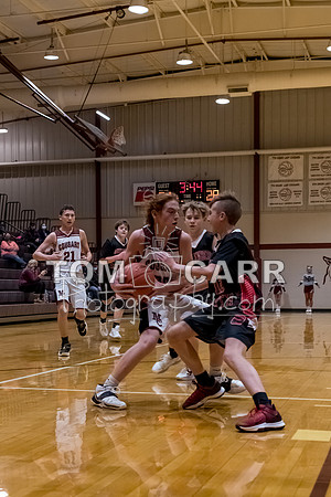 MCMSBB-8th_020921-207