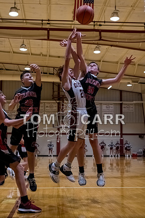 MCMSBB-8th_020921-208