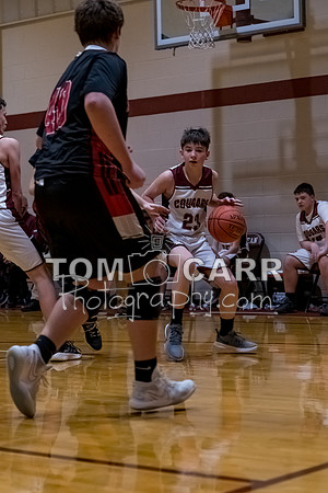 MCMSBB-8th_020921-212
