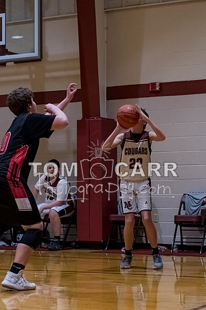 MCMSBB-8th_020921-215