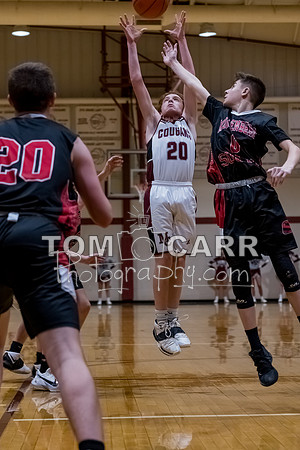 MCMSBB-8th_020921-216