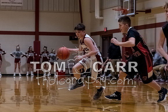 MCMSBB-8th_020921-217